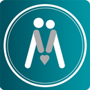 Masho - Its Your Marriage App APK