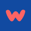 WayToHey: Social Network APK