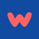 WayToHey: Social Network APK