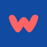 WayToHey: Social Network aplikacja