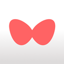 WayToHey Foreign Dating APK