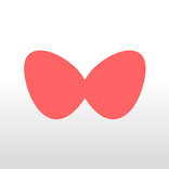 WayToHey Foreign Dating