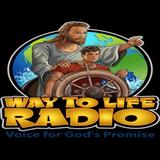 Icona Way to Life Radio