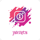 Jainista APK