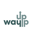 WayUpp APK