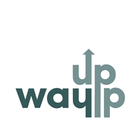 WayUpp ícone
