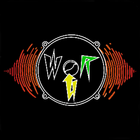 Way Up Radio иконка