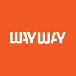 WayWay Driver: Partners APP