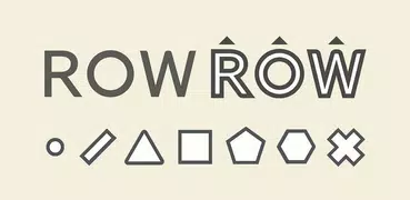 RowRow