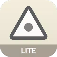 RowRow Lite
