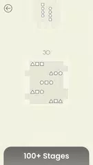 Скачать RowRow XAPK