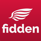 Fidden APK