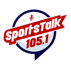 WAYY Sports Talk 105.1/790 AM icono