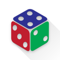 ”Simple Ludo