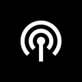Simple Pods: Enjoy Podcasts