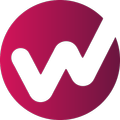 Wayz Retail One Nation One App