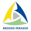 Bronzo Perasso Wayzz-icoon