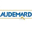 AUDEMARD आइकन