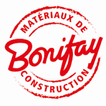 BONIFAY WAYZZ आइकन
