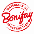 BONIFAY WAYZZ