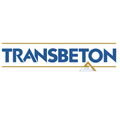 TransBeton