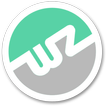 WayzzMobile Zeichen
