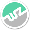 WayzzMobile