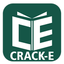 Crack-E APK