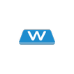 Wayzn 圖標