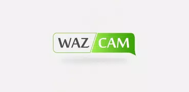 WazCam