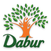Dabur | No. 1 Ayurveda Company of INDIA | Official