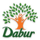 Dabur | No. 1 Ayurveda Company of INDIA | Official icon
