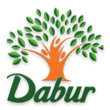 Dabur | No. 1 Ayurveda Company of INDIA | Official icône