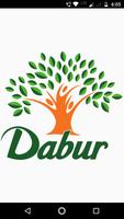 Dabur | No. 1 Ayurveda Company of INDIA | Official poster