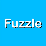 Fuzzle - Slide Puzzle