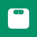 الحفاظ على الوزن أثناء الحمل APK