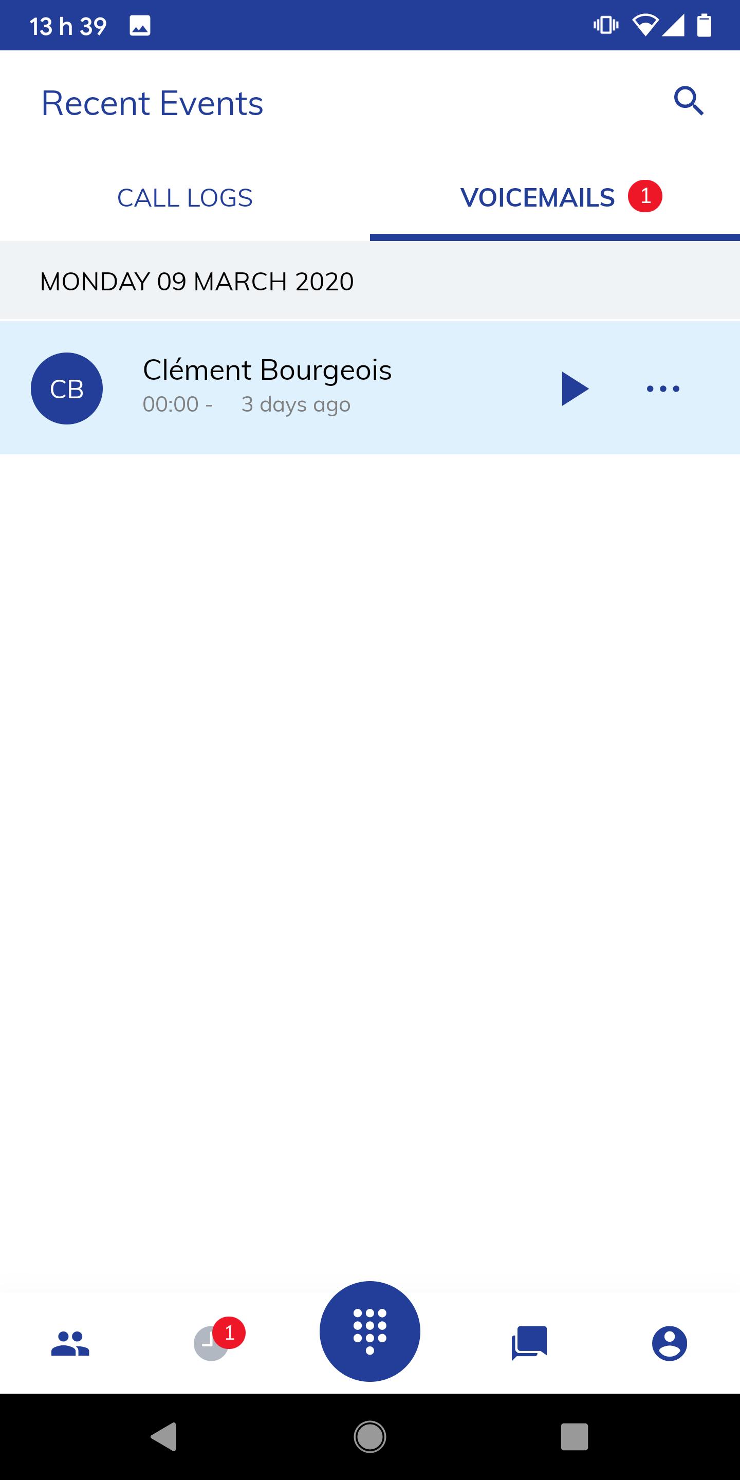 Download Wazobet Mobile App Download Wazobet Mobile App
