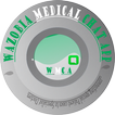 Wazobia Medical ChatApp (WMCA)