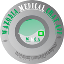 Wazobia Medical ChatApp (WMCA) APK