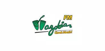 Wazobia FM