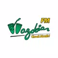 Wazobia FM