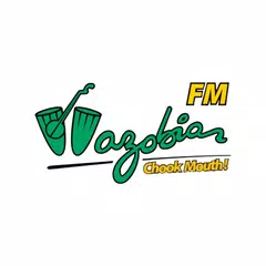 Wazobia FM アプリダウンロード