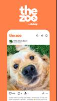 Zoo by Chewy - Pet Community Affiche