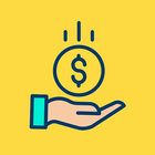 Money Manager biểu tượng