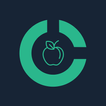 Food Diary : Diet & Health log icon