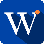 Words Everyday — Daily English Vocabulary