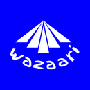 わざあり整骨院 APK