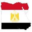 وظائف | مصر