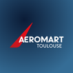 Aeromart Toulouse 2022