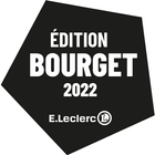 Galec E.Leclerc Bourget icône